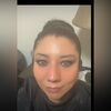 nanet_76